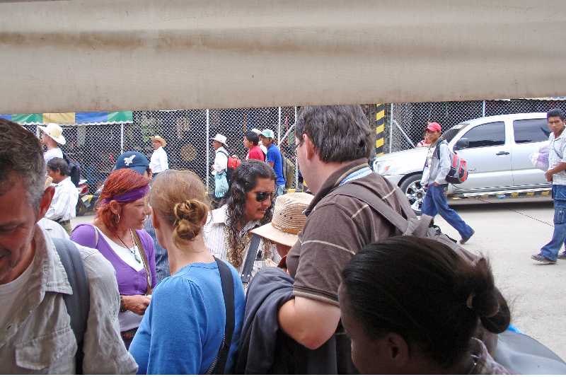 Mexico & Guatemala 2010 - 0488